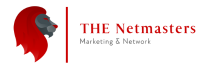 the-netmasters.de