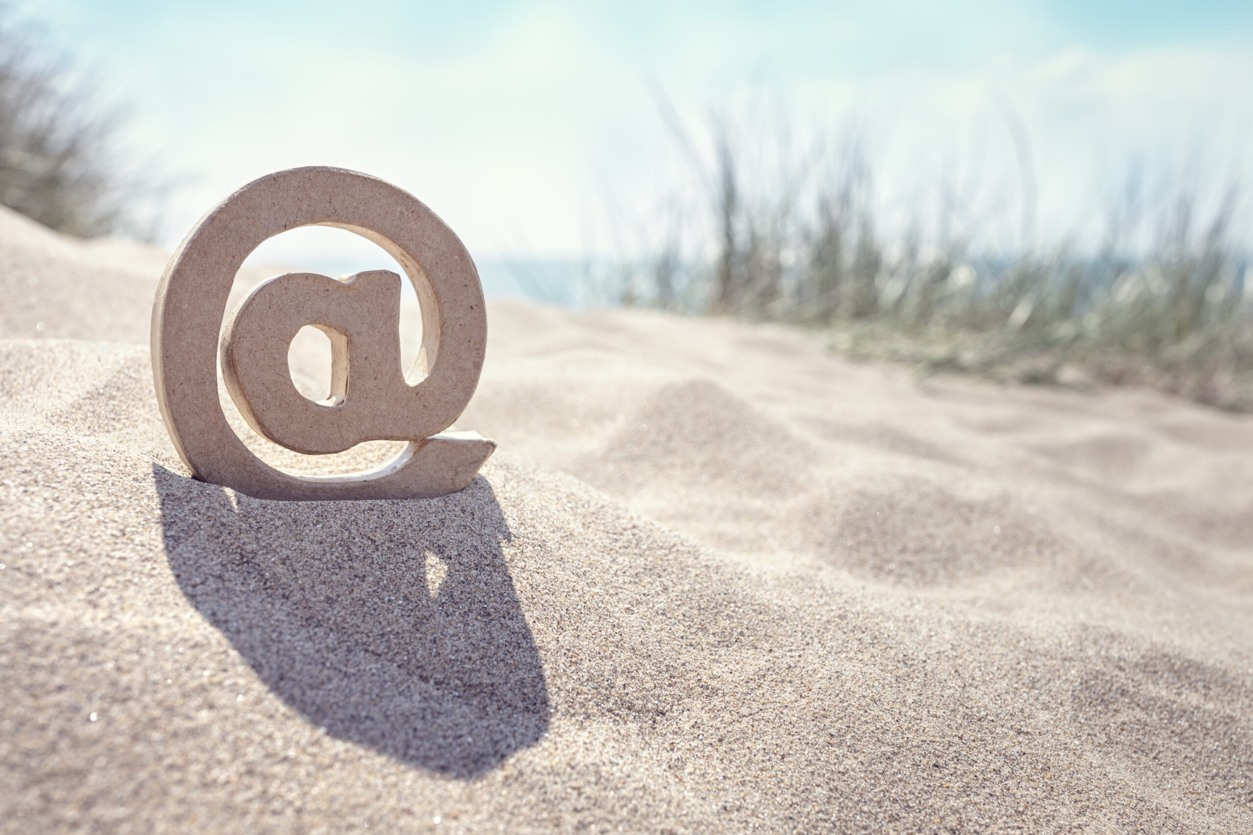 EMail Marketing